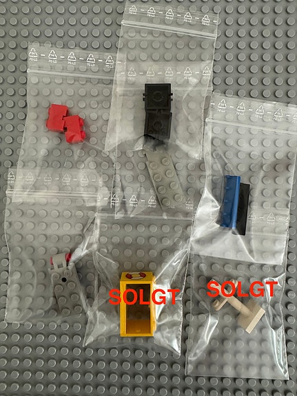 Product image 8 of 8