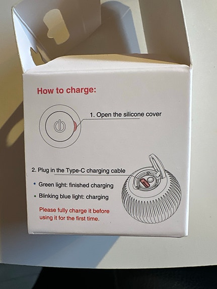 Product image 4 of 5
