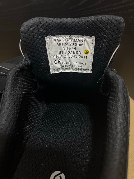 Product image 6 of 8