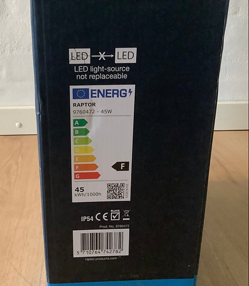 Product image 4 of 7