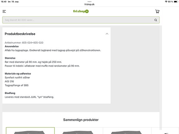 Product image 3 of 5