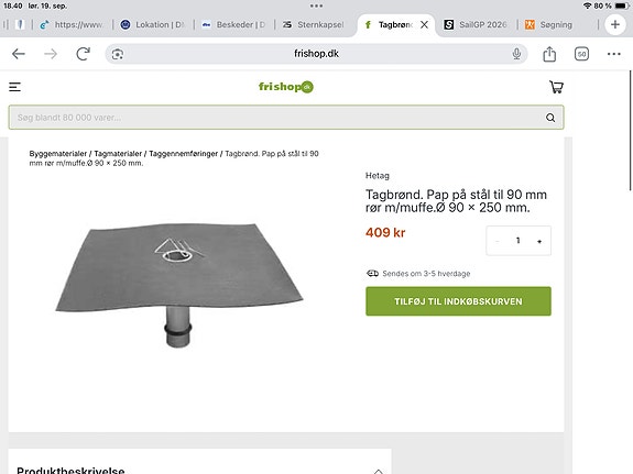 Product image 2 of 5
