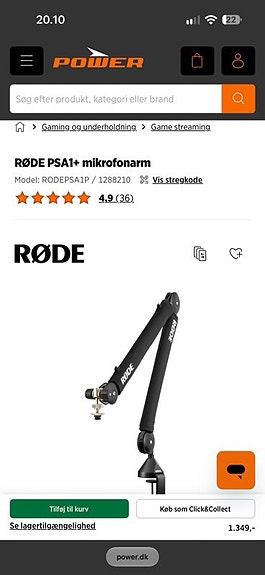 Product image 2 of 4