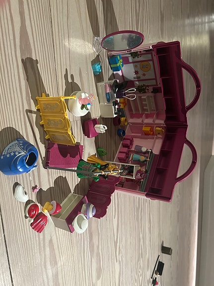 Product image 4 of 10