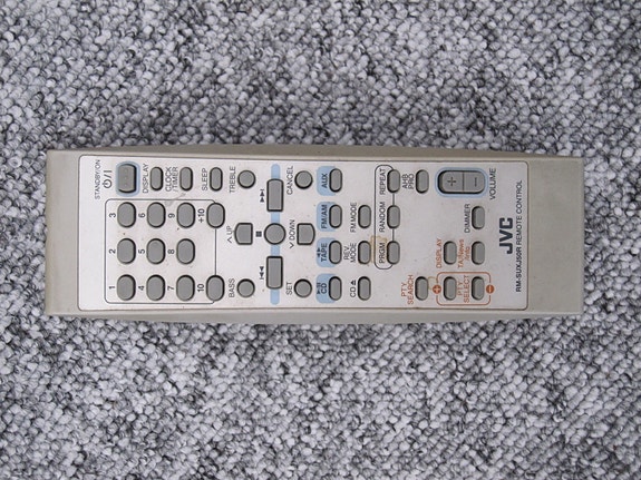 Product image 5 of 10