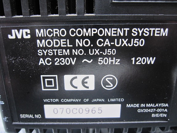 Product image 10 of 10