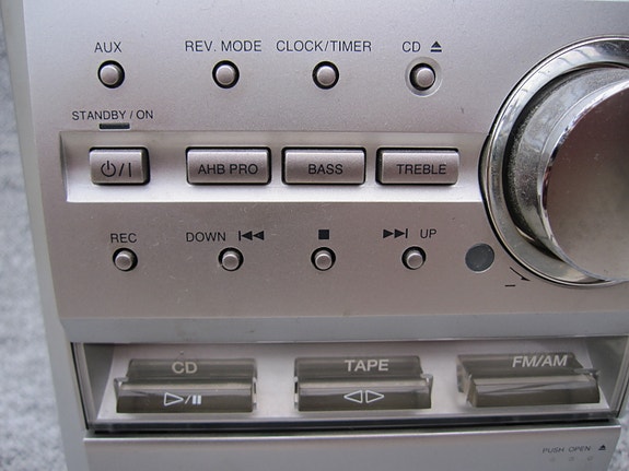 Product image 8 of 10