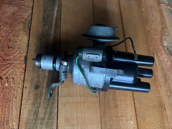 Product image 10 of 10