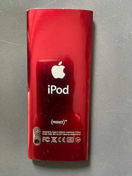 Product image 3 of 5