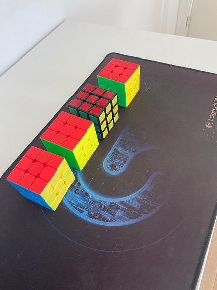 Product image 3 of 5