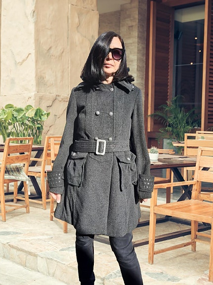 Product image 11 of 13