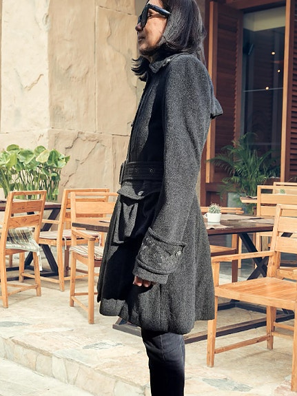 Product image 12 of 13