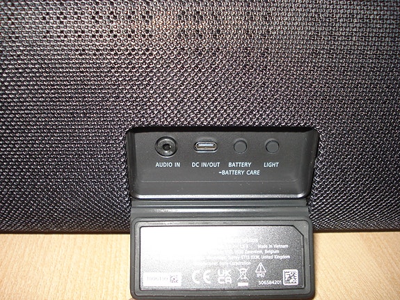 Product image 6 of 8