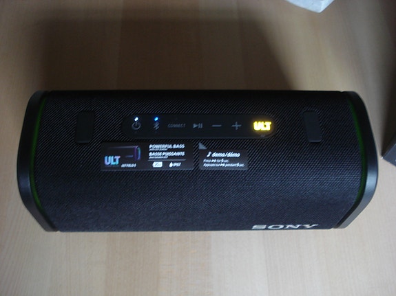 Product image 3 of 8