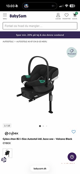 Product image 10 of 10