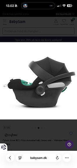 Product image 8 of 10