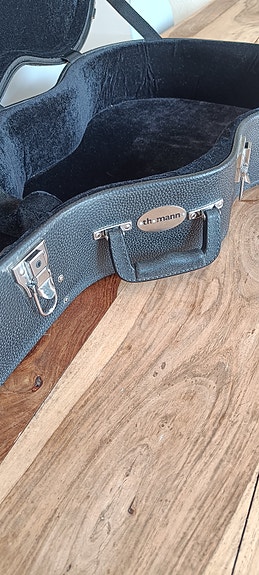 Product image 10 of 14