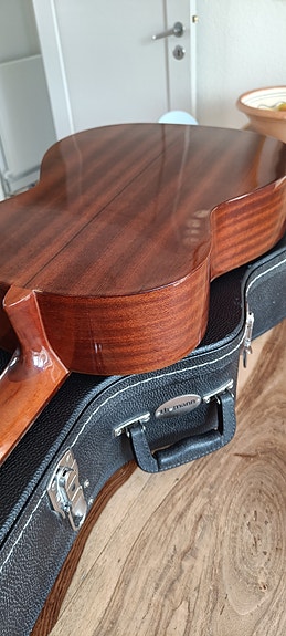 Product image 7 of 14