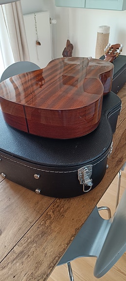 Product image 8 of 14