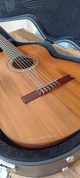 Product image 3 of 14