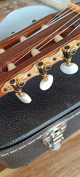 Product image 5 of 14