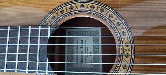 Product image 14 of 14