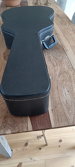 Product image 2 of 14