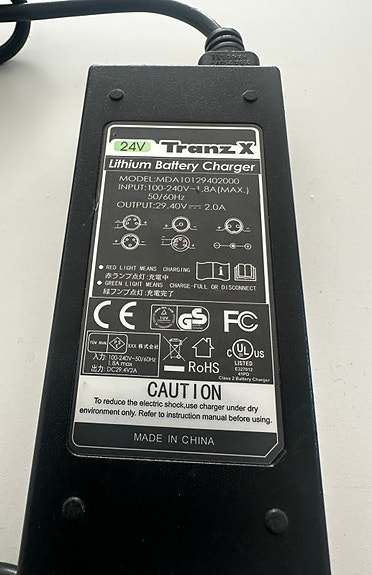 Product image 4 of 5