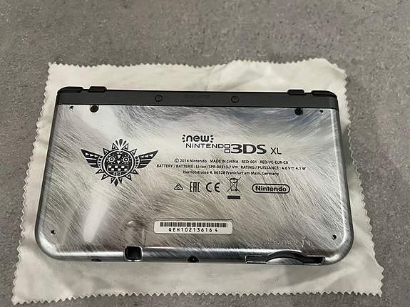 Product image 7 of 7