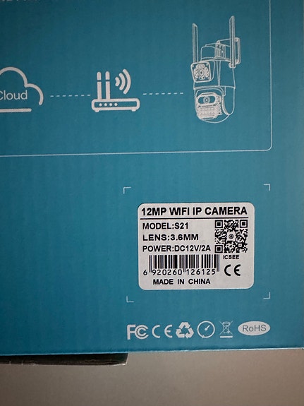 Product image 5 of 5