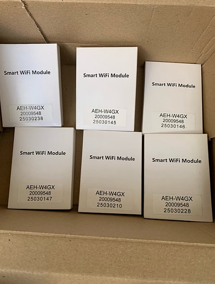 Product image 3 of 9