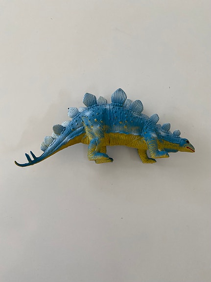 Product image 12 of 13