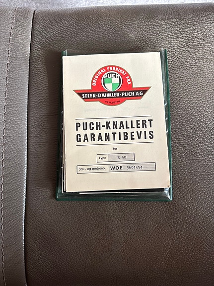 Product image 2 of 6