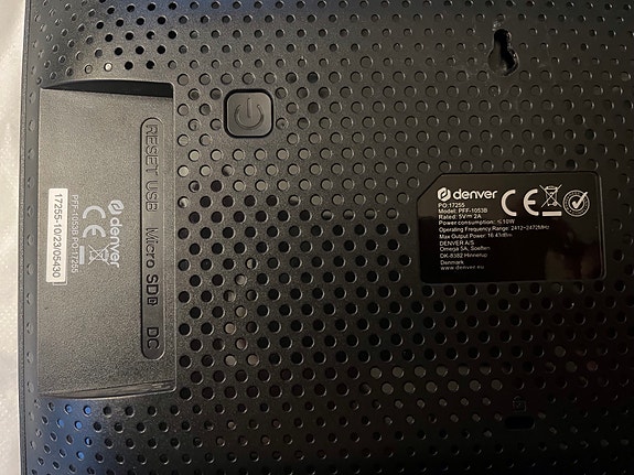Product image 6 of 6