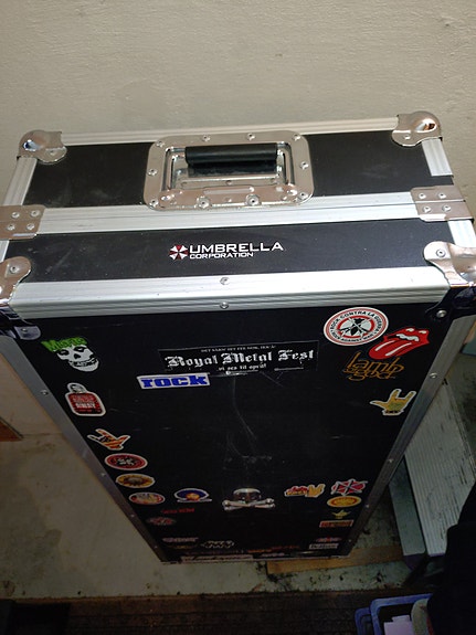 Product image 5 of 10