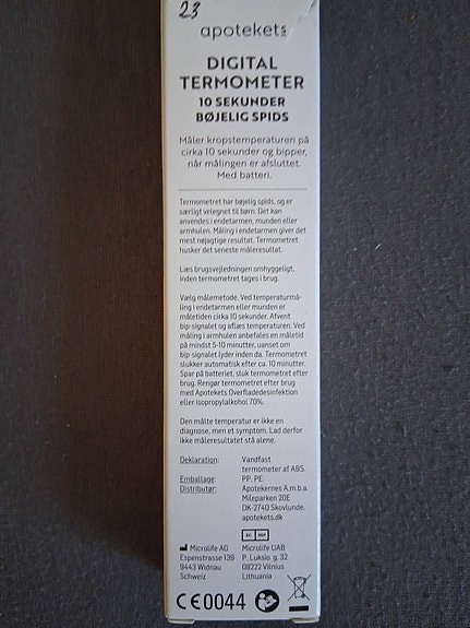 Product image 3 of 4