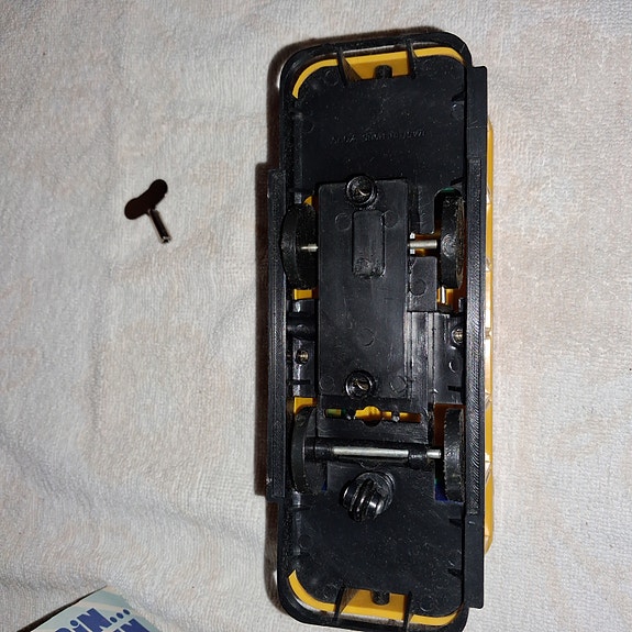 Product image 4 of 4