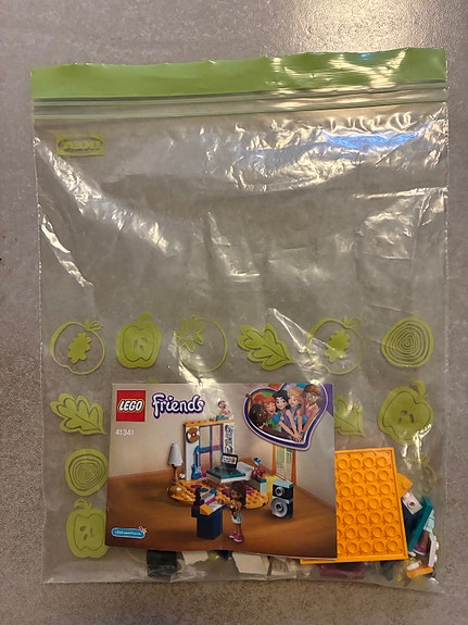 Product image 5 of 5