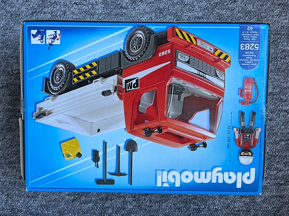 Product image 7 of 10