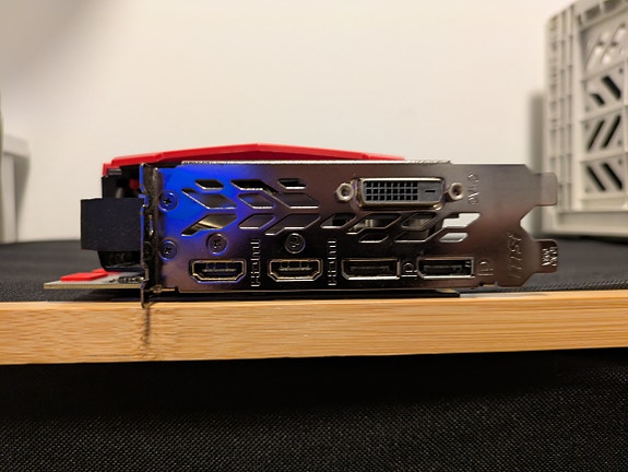 Product image 5 of 8