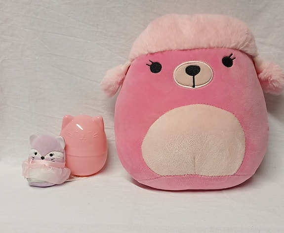 Product image 3 of 10