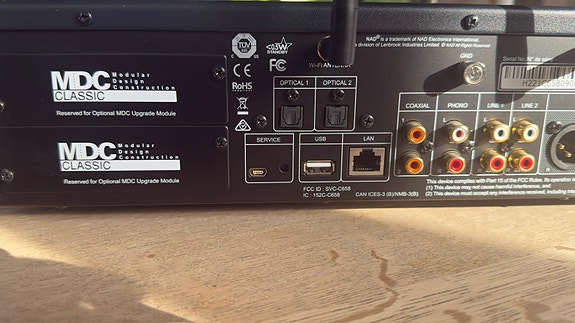 Product image 5 of 7