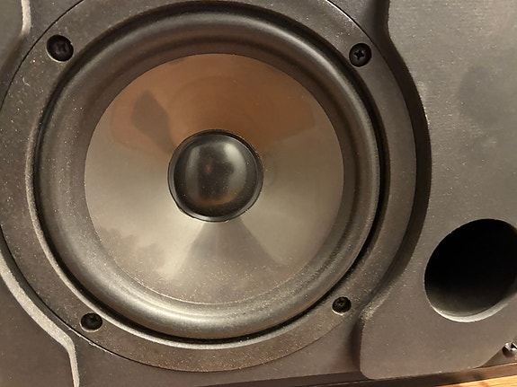 Product image 27 of 31