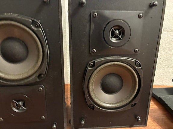 Product image 20 of 31