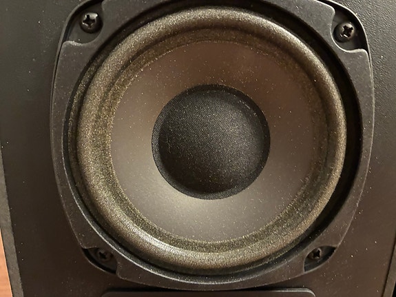 Product image 22 of 31