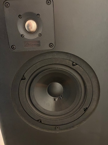 Product image 14 of 31