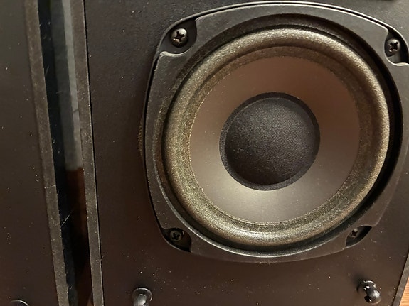 Product image 21 of 31