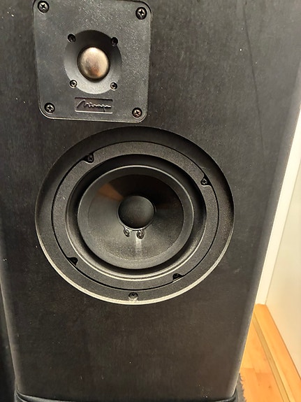 Product image 12 of 31