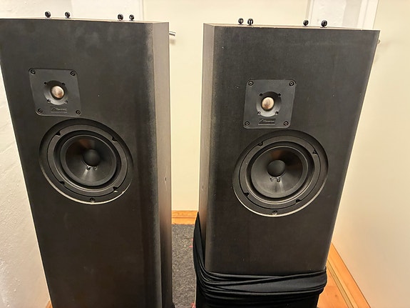 Product image 15 of 31