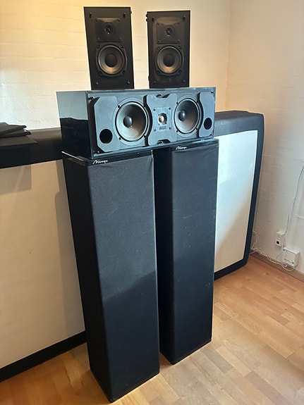 Product image 31 of 31